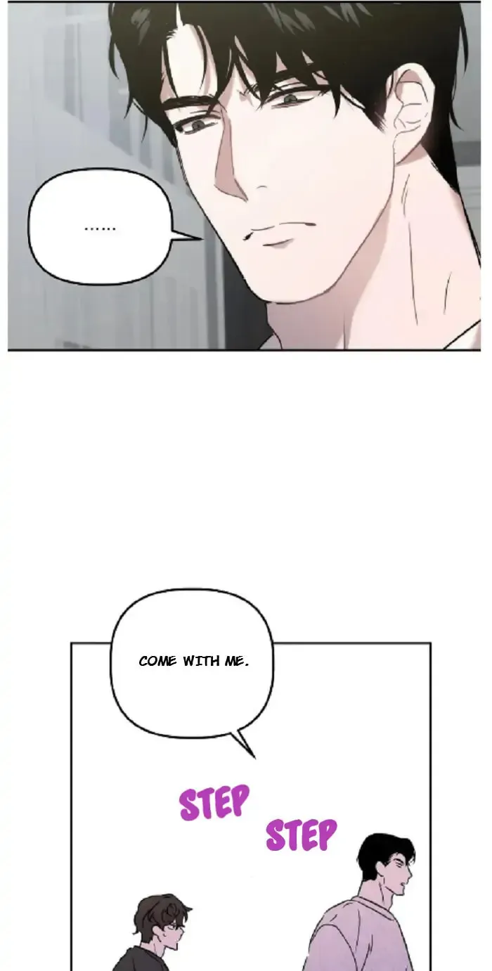 Read Did It Work? chapter 25 image 51 on Lezhin