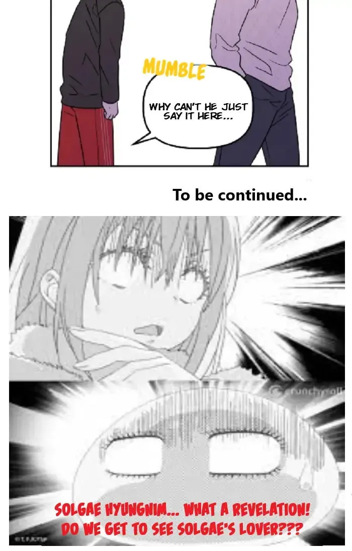 Read Did It Work? chapter 25 image 52 on Lezhin