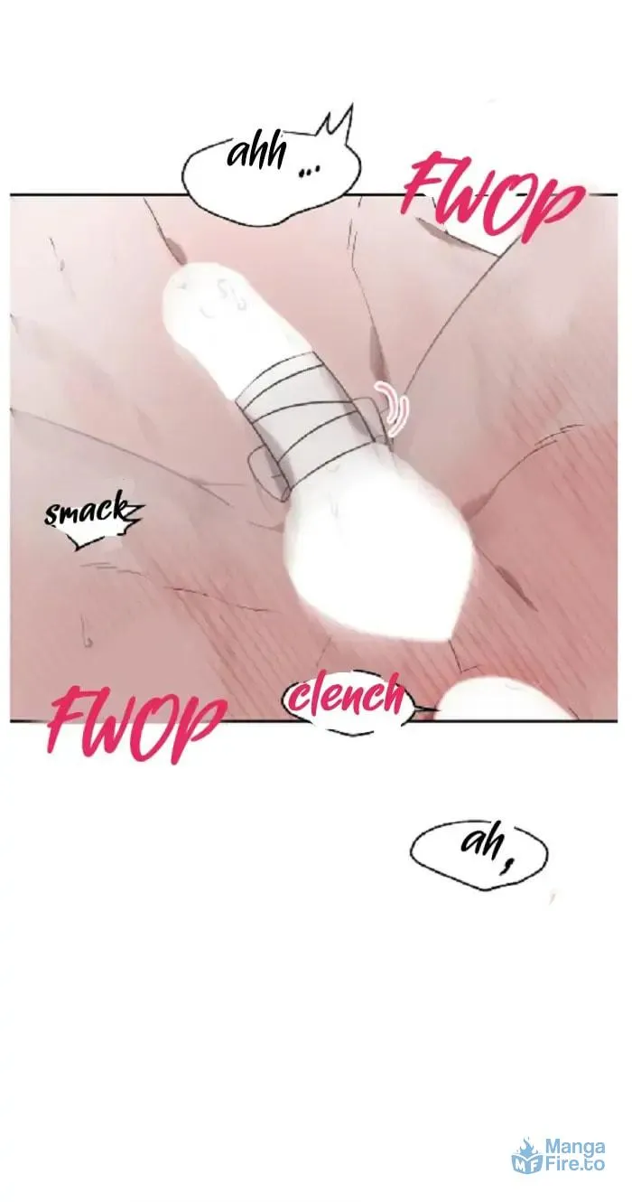 Read Did It Work? chapter 25 image 8 on Lezhin