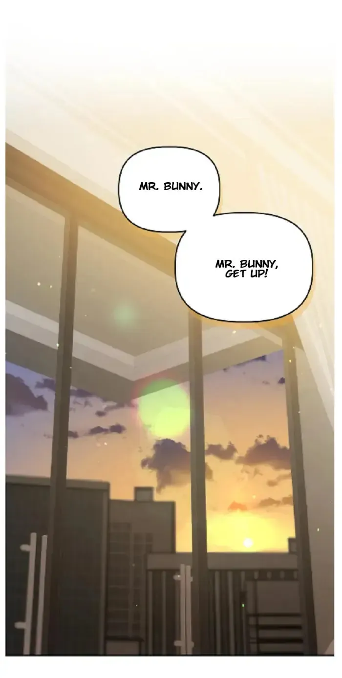 Read Did It Work? chapter 27 image 1 on Lezhin