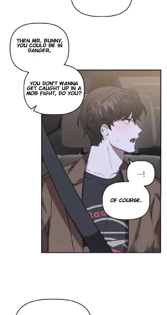 Read Did It Work? chapter 27 image 10 on Lezhin