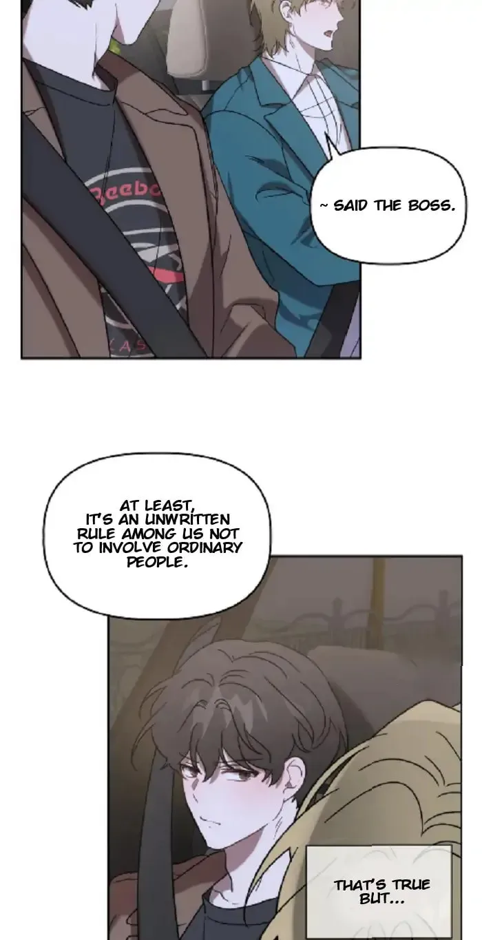 Read Did It Work? chapter 27 image 12 on Lezhin