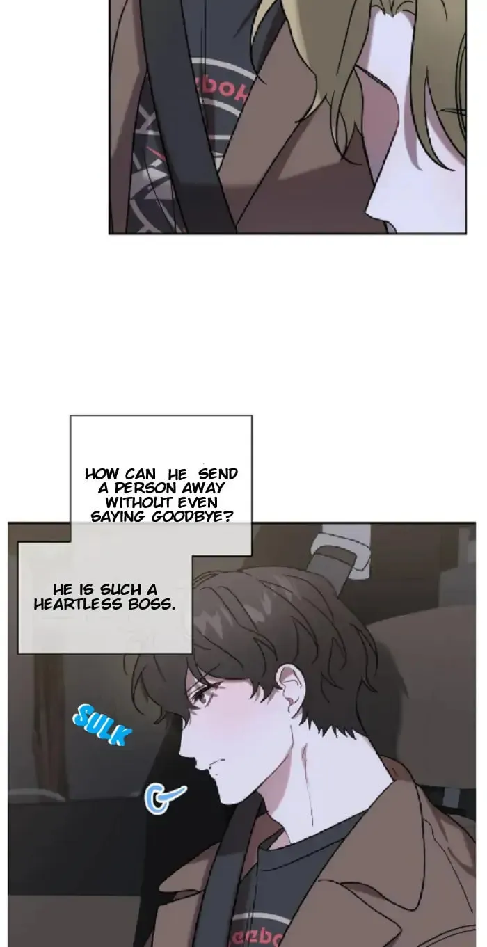 Read Did It Work? chapter 27 image 13 on Lezhin