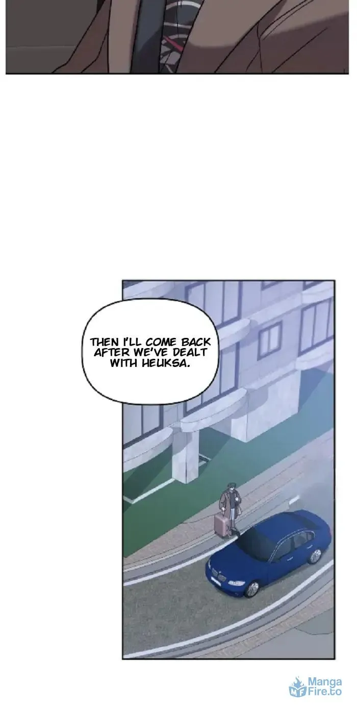 Read Did It Work? chapter 27 image 14 on Lezhin