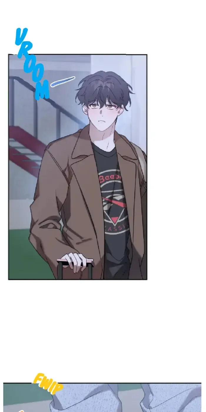 Read Did It Work? chapter 27 image 15 on Lezhin
