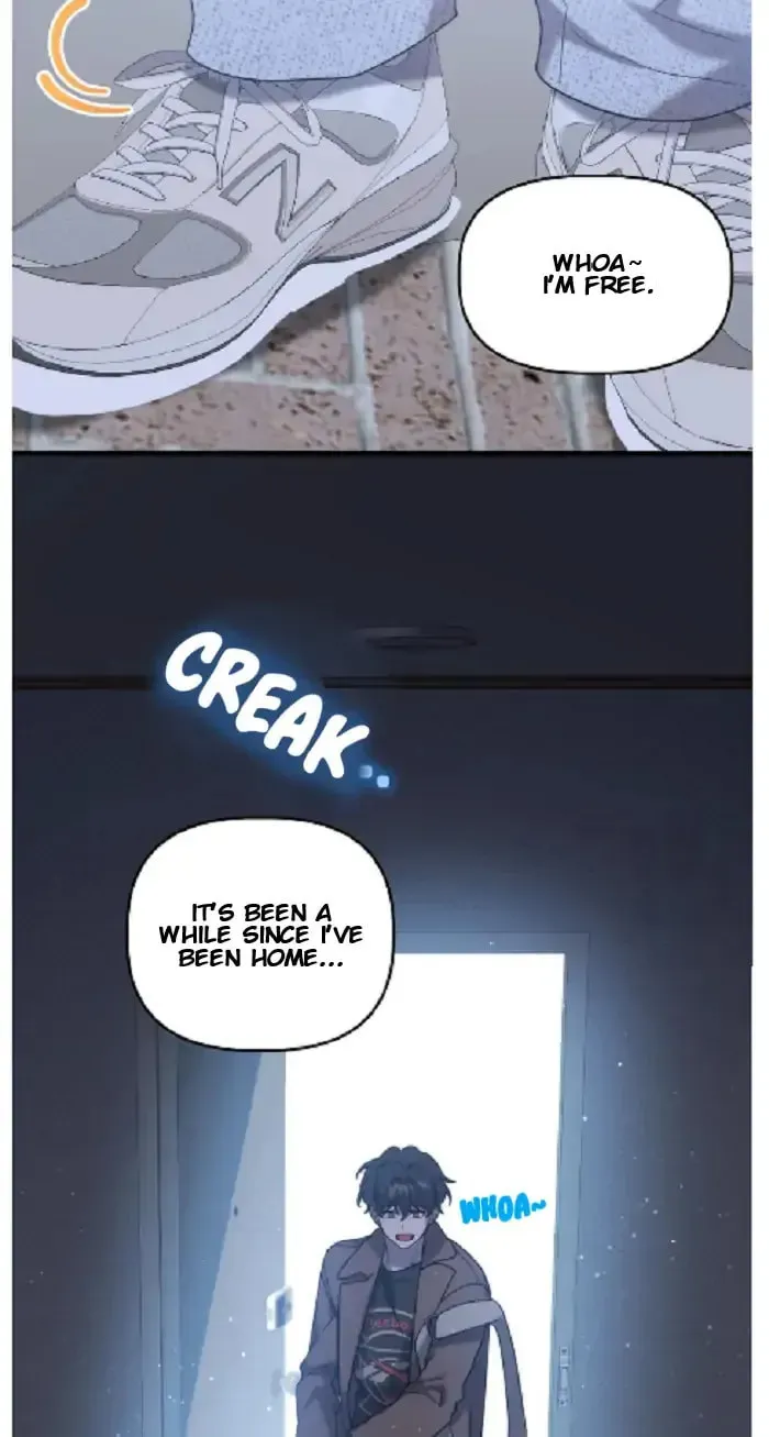 Read Did It Work? chapter 27 image 16 on Lezhin