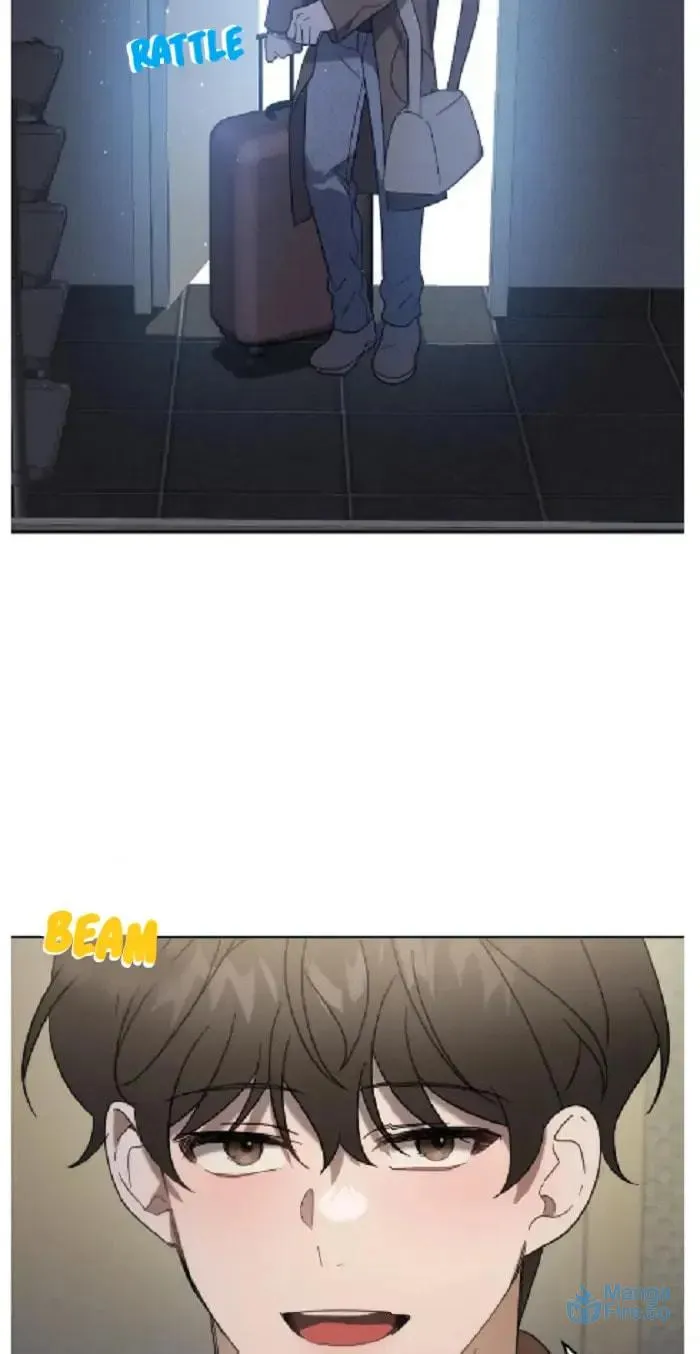 Read Did It Work? chapter 27 image 17 on Lezhin