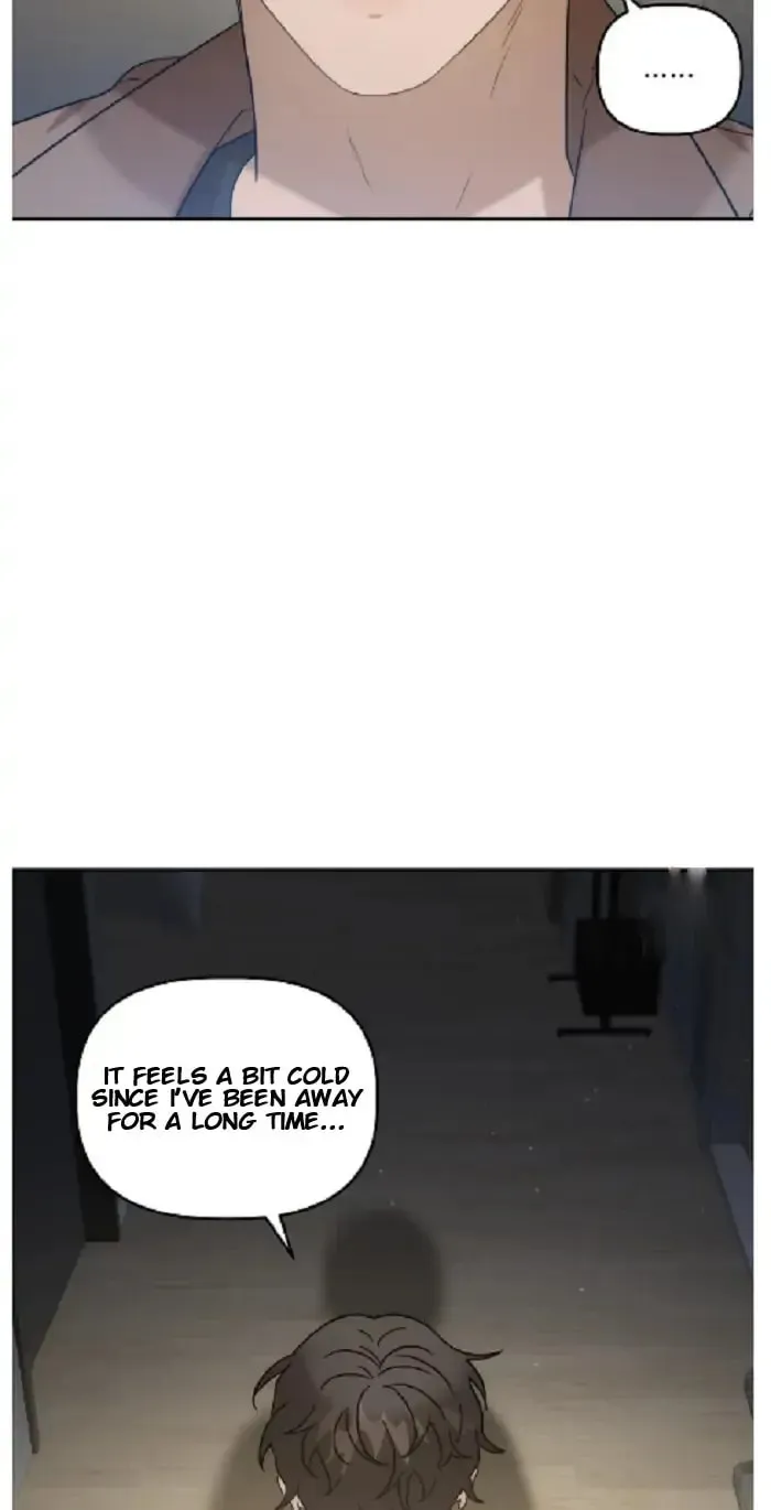 Read Did It Work? chapter 27 image 18 on Lezhin