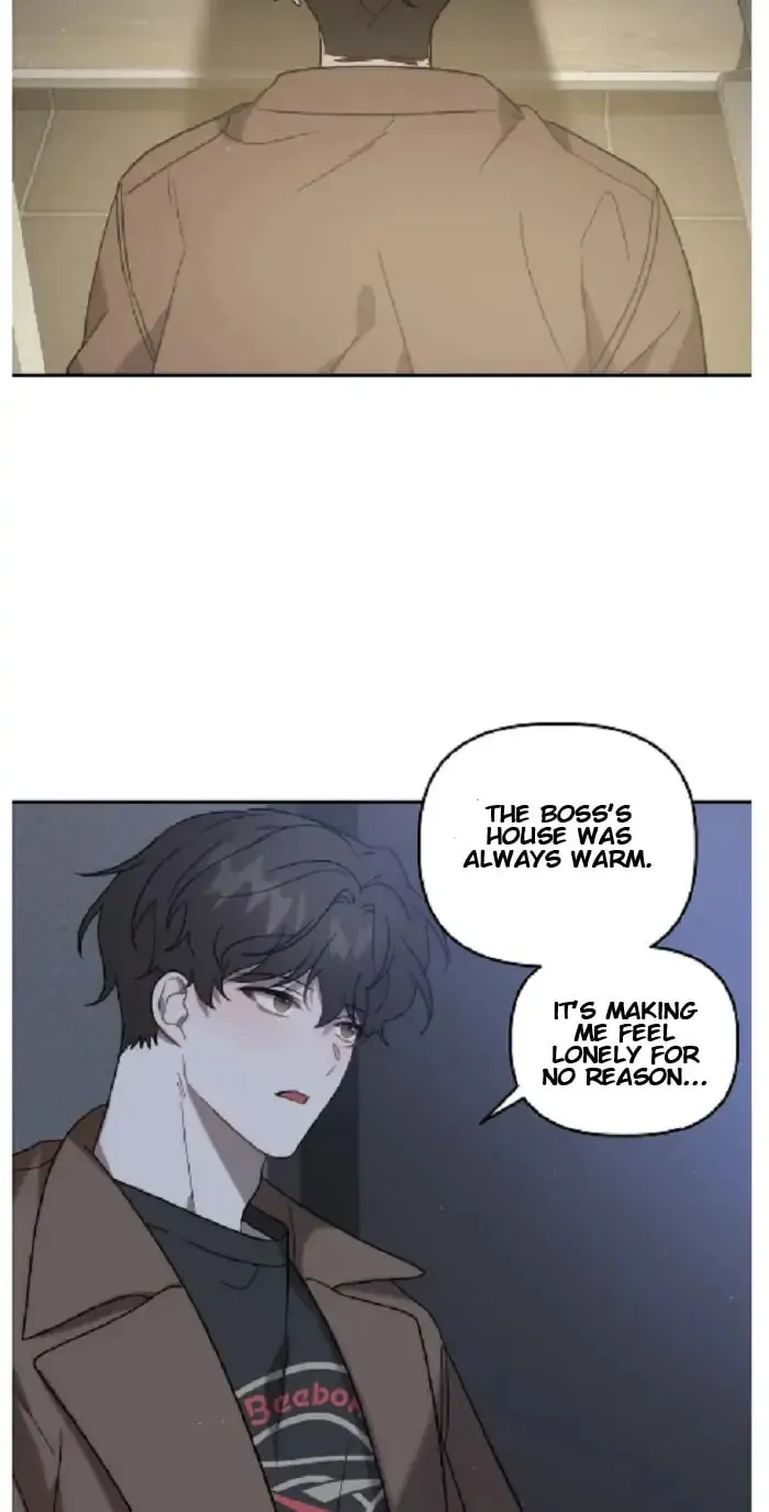 Read Did It Work? chapter 27 image 19 on Lezhin