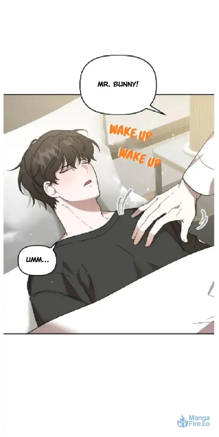 Read Did It Work? chapter 27 image 2 on Lezhin