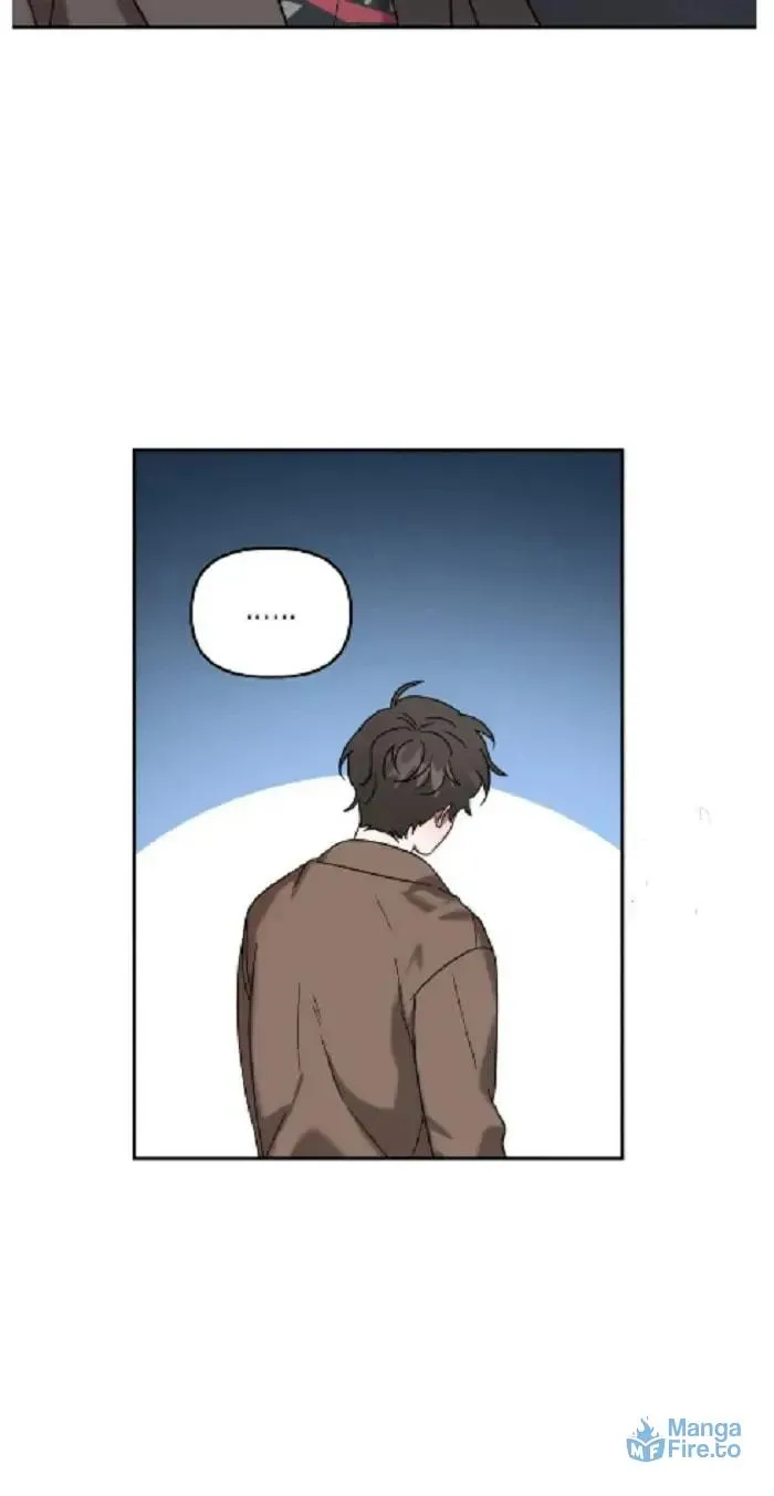 Read Did It Work? chapter 27 image 20 on Lezhin