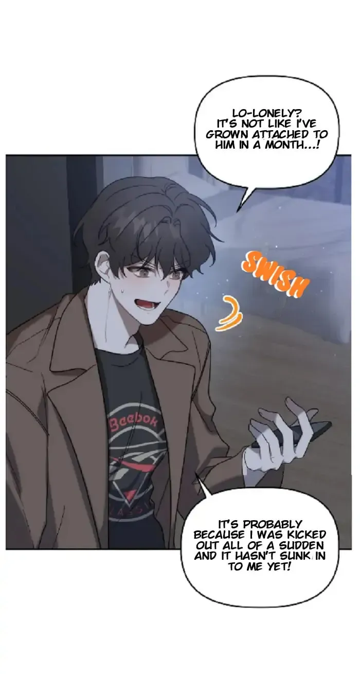 Read Did It Work? chapter 27 image 21 on Lezhin