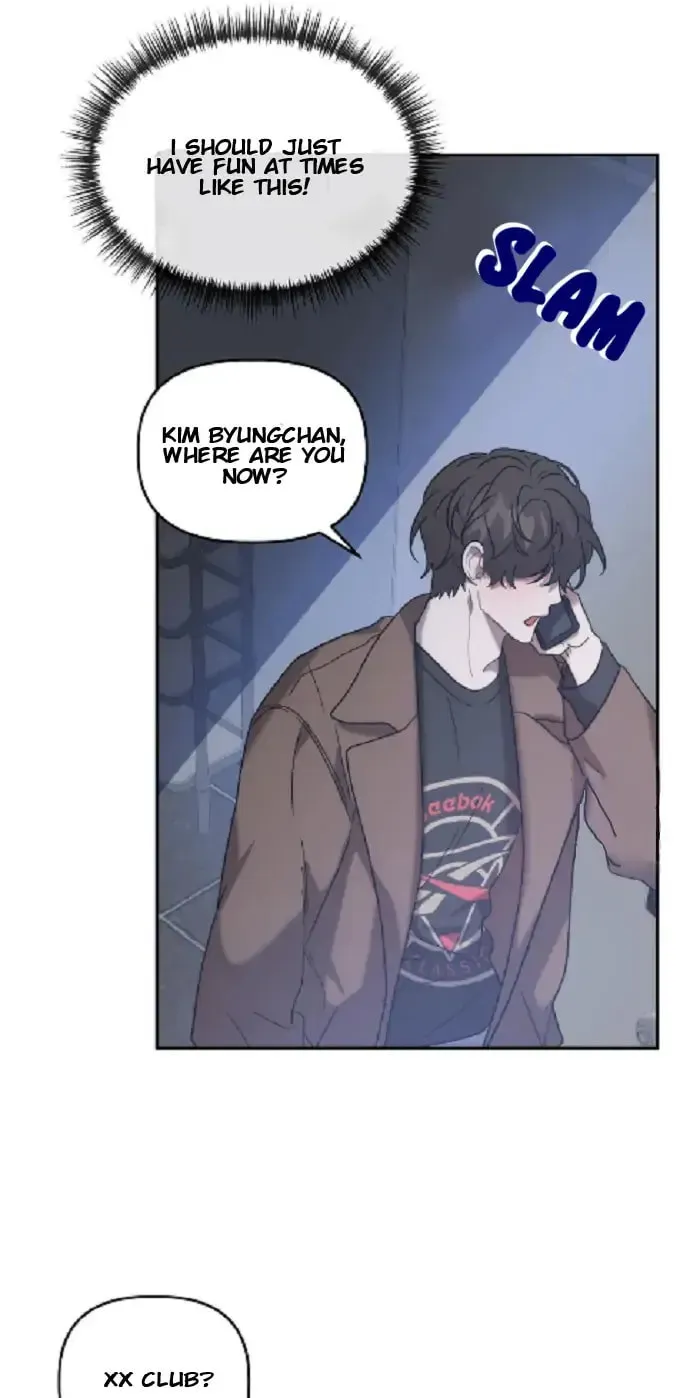Read Did It Work? chapter 27 image 22 on Lezhin