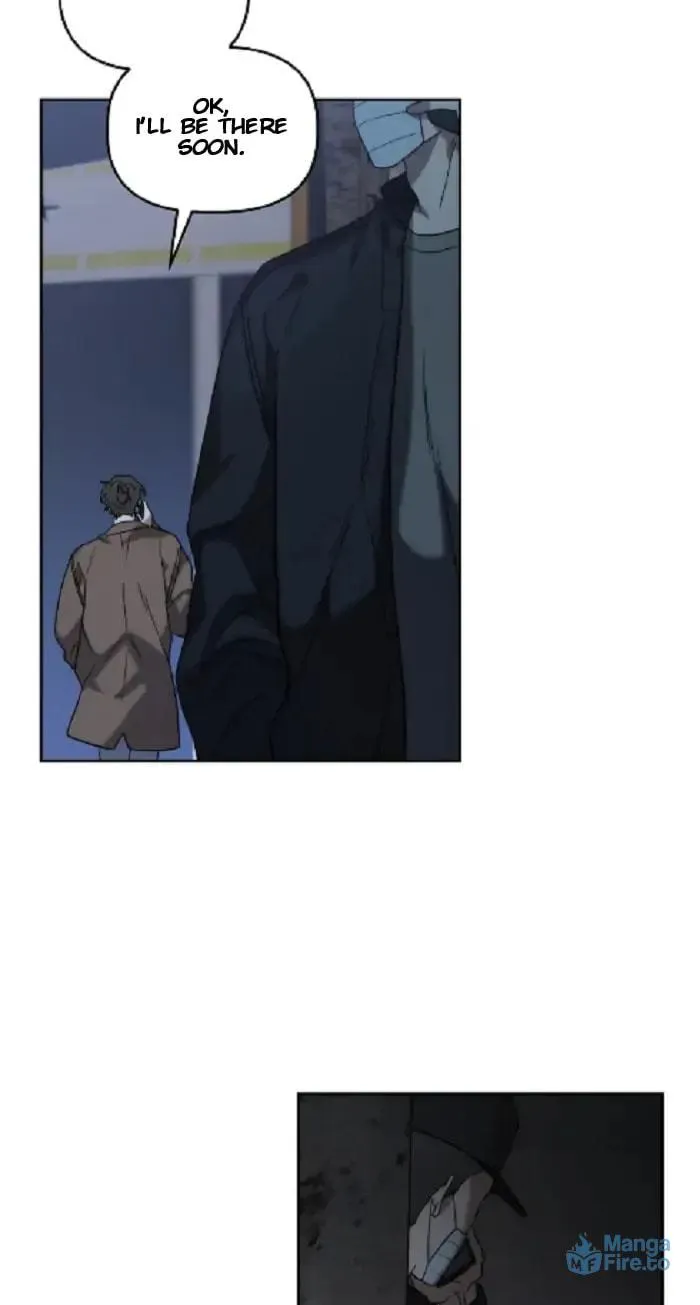 Read Did It Work? chapter 27 image 23 on Lezhin