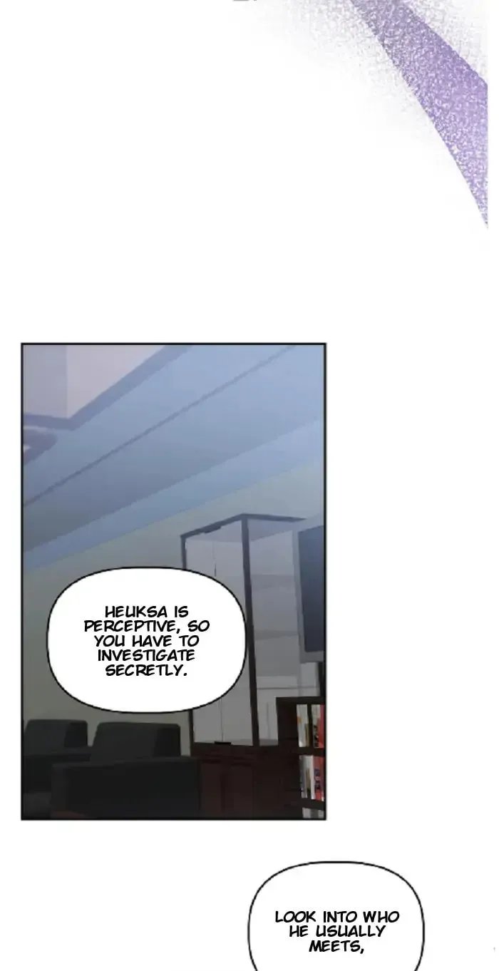 Read Did It Work? chapter 27 image 25 on Lezhin