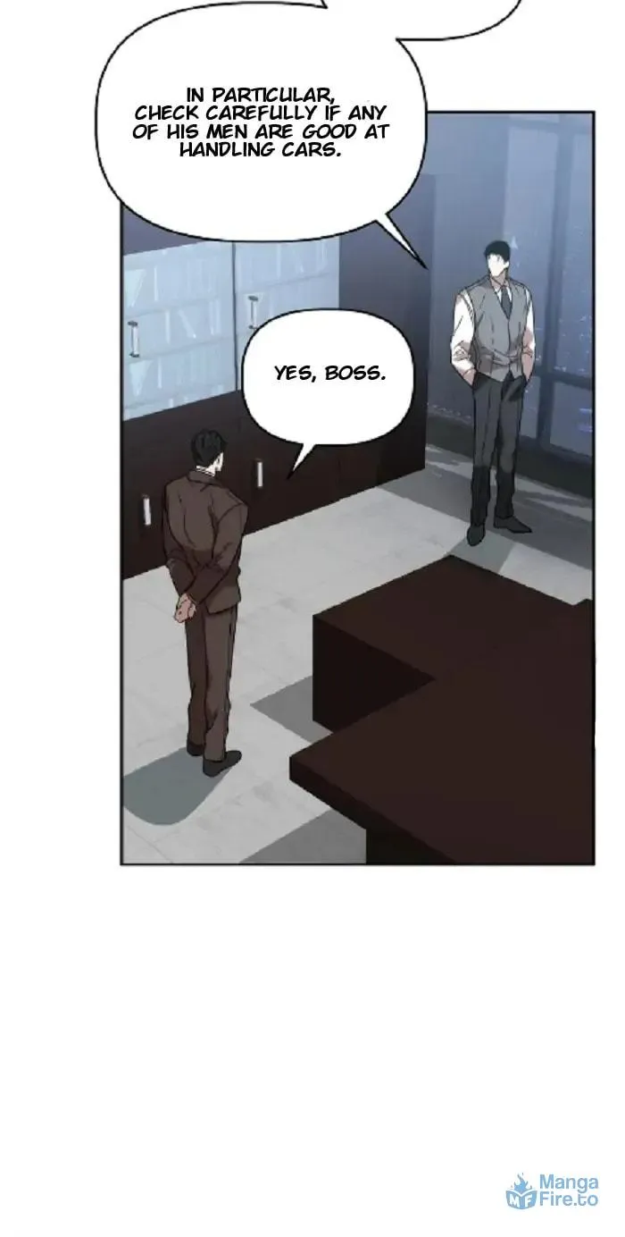 Read Did It Work? chapter 27 image 26 on Lezhin