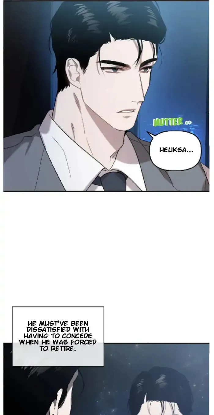 Read Did It Work? chapter 27 image 27 on Lezhin