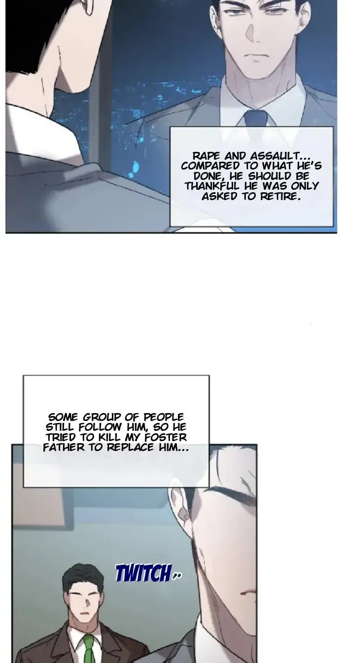 Read Did It Work? chapter 27 image 28 on Lezhin