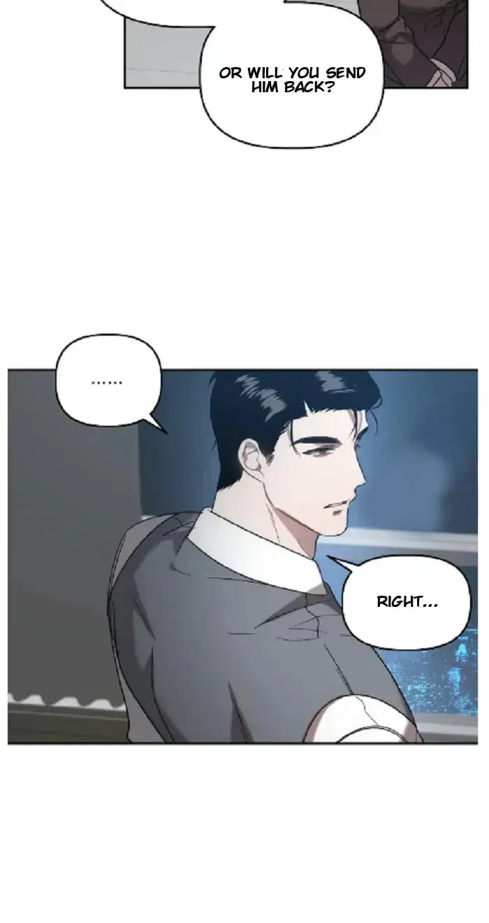 Read Did It Work? chapter 27 image 30 on Lezhin