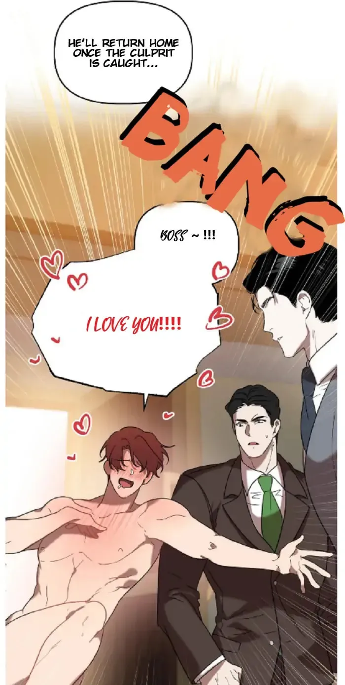 Read Did It Work? chapter 27 image 31 on Lezhin
