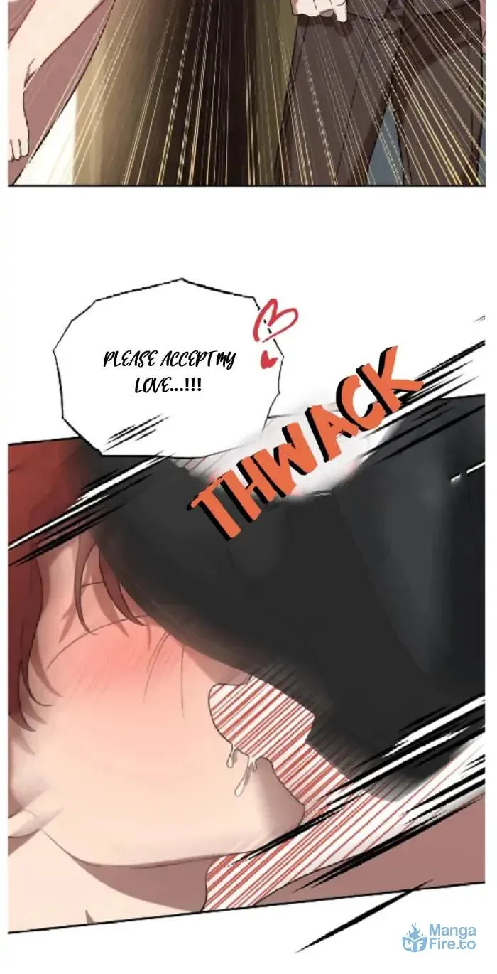 Read Did It Work? chapter 27 image 32 on Lezhin