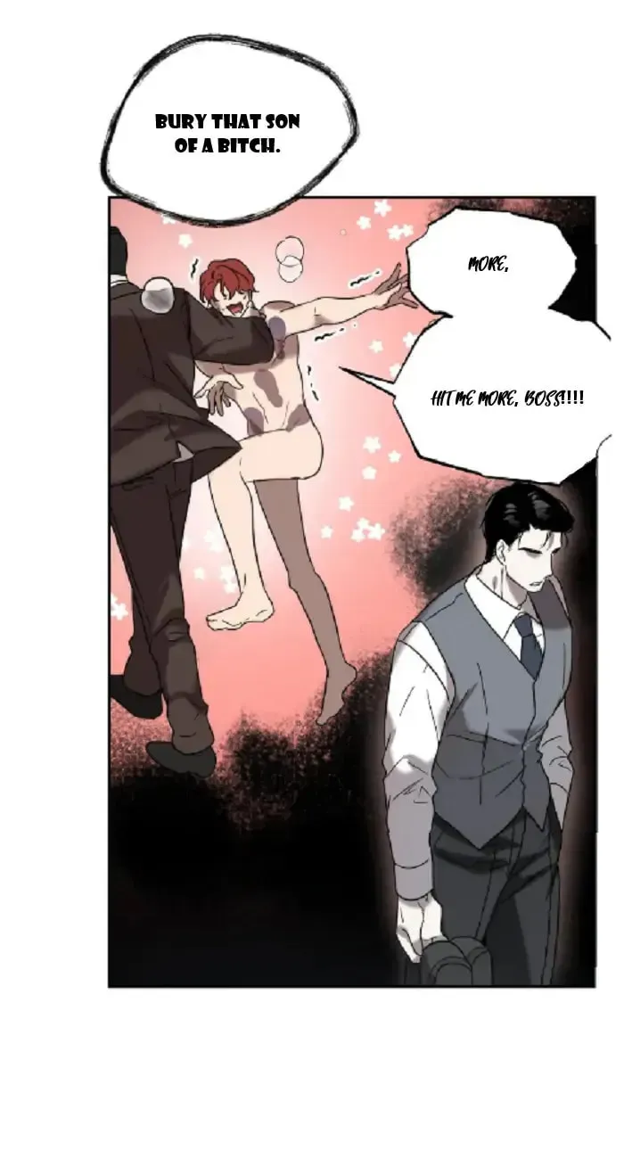 Read Did It Work? chapter 27 image 34 on Lezhin