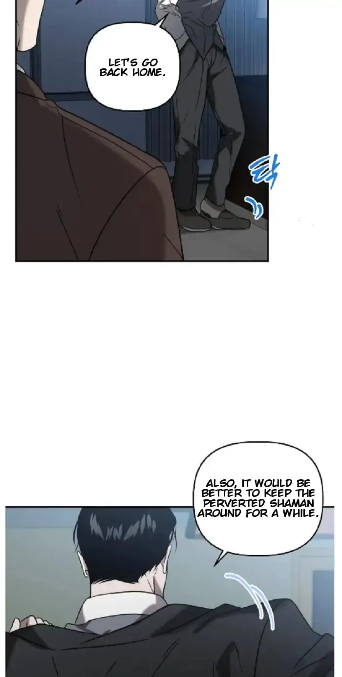 Read Did It Work? chapter 27 image 36 on Lezhin