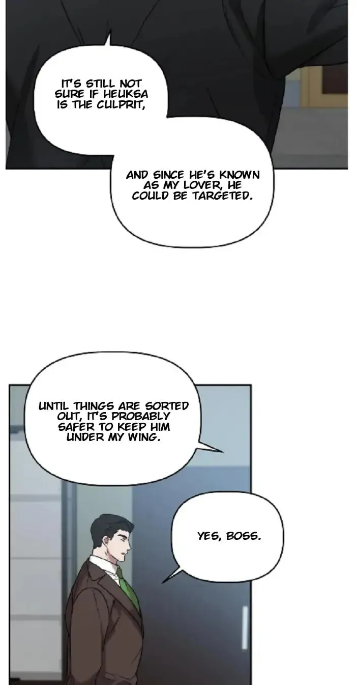 Read Did It Work? chapter 27 image 37 on Lezhin