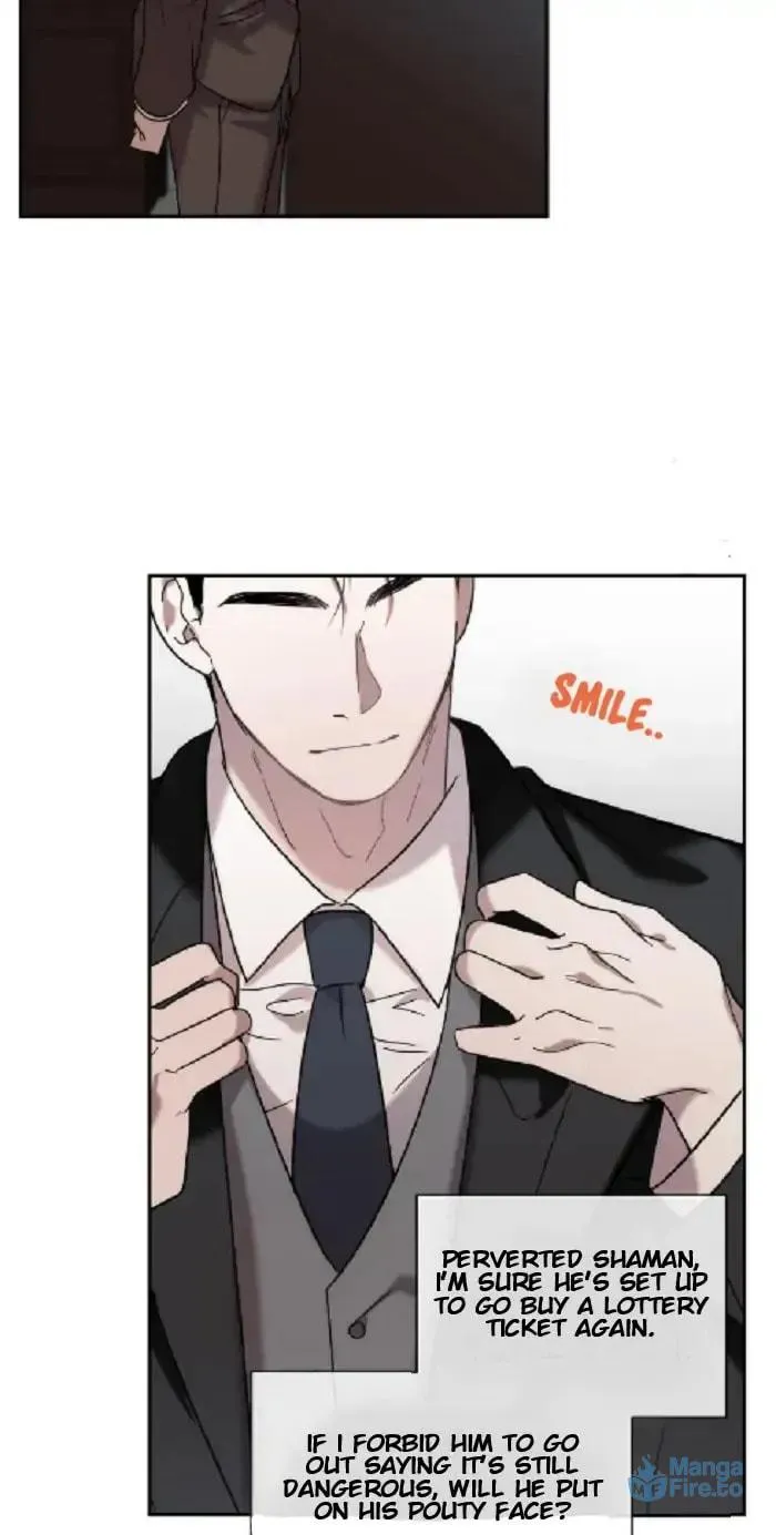 Read Did It Work? chapter 27 image 38 on Lezhin