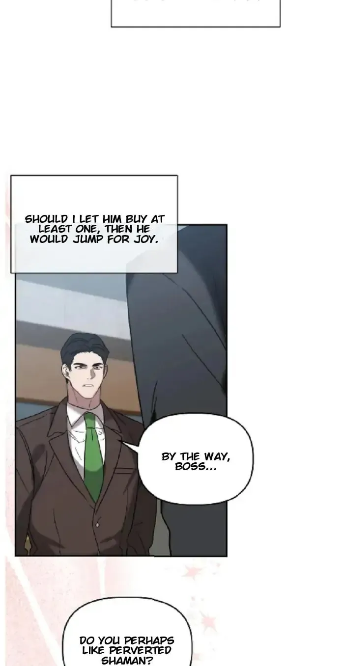 Read Did It Work? chapter 27 image 39 on Lezhin