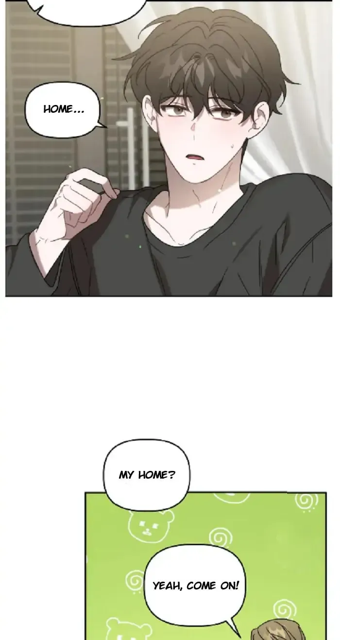 Read Did It Work? chapter 27 image 4 on Lezhin