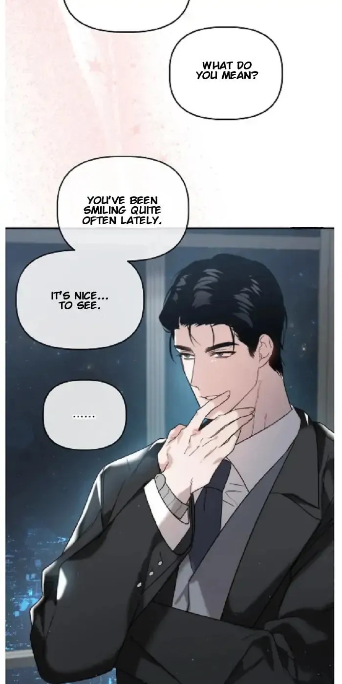 Read Did It Work? chapter 27 image 40 on Lezhin