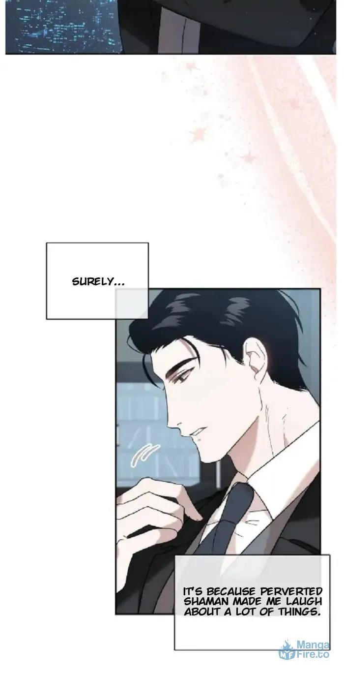 Read Did It Work? chapter 27 image 41 on Lezhin