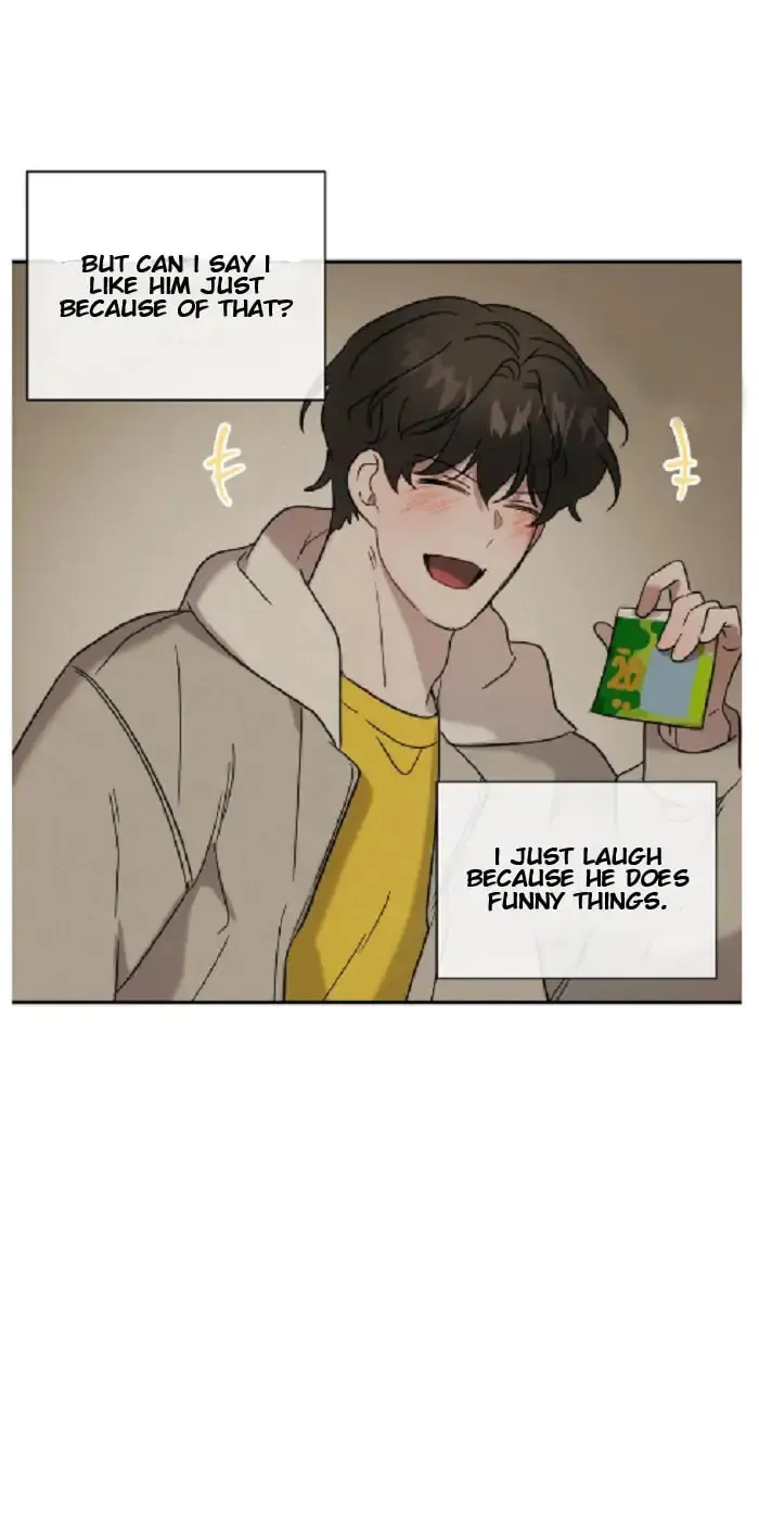 Read Did It Work? chapter 27 image 42 on Lezhin