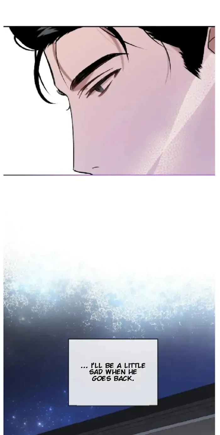 Read Did It Work? chapter 27 image 43 on Lezhin