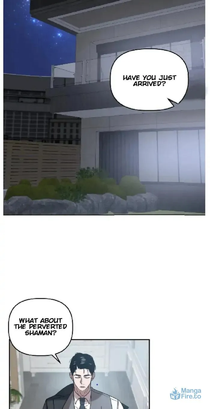 Read Did It Work? chapter 27 image 44 on Lezhin