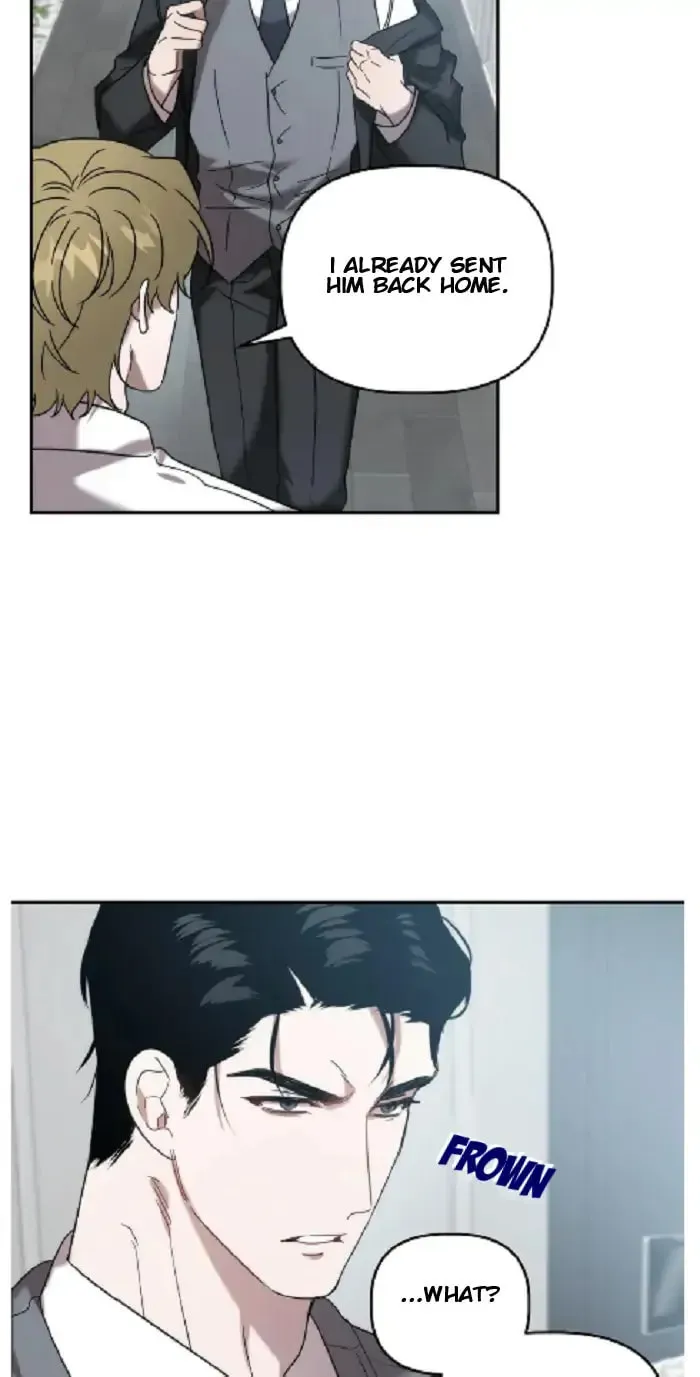 Read Did It Work? chapter 27 image 45 on Lezhin