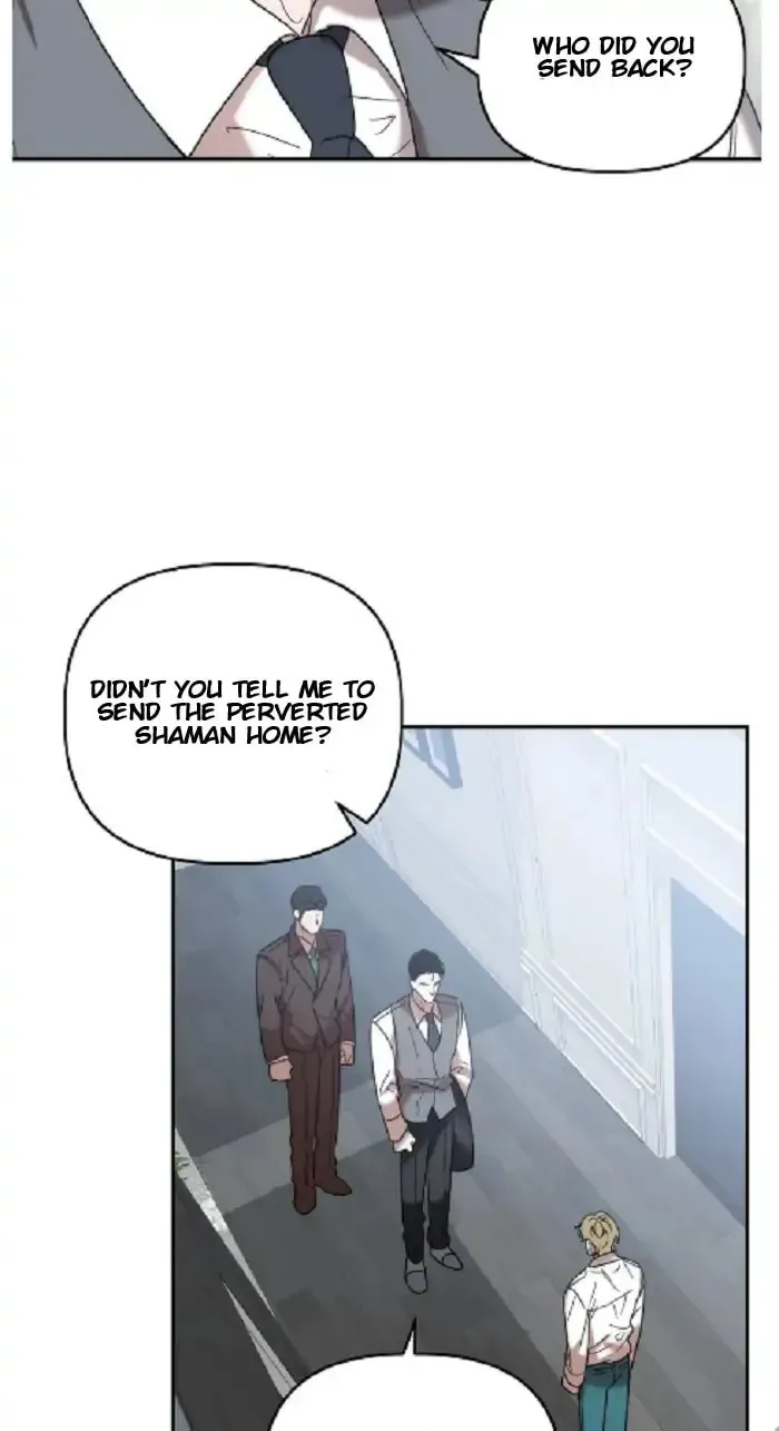 Read Did It Work? chapter 27 image 46 on Lezhin