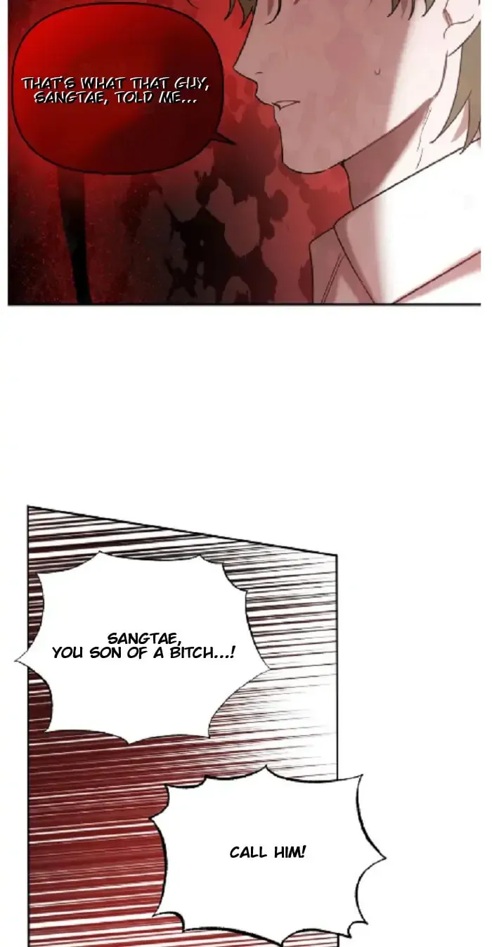 Read Did It Work? chapter 27 image 48 on Lezhin