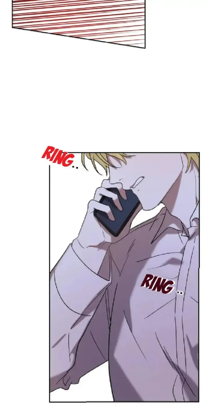 Read Did It Work? chapter 27 image 49 on Lezhin
