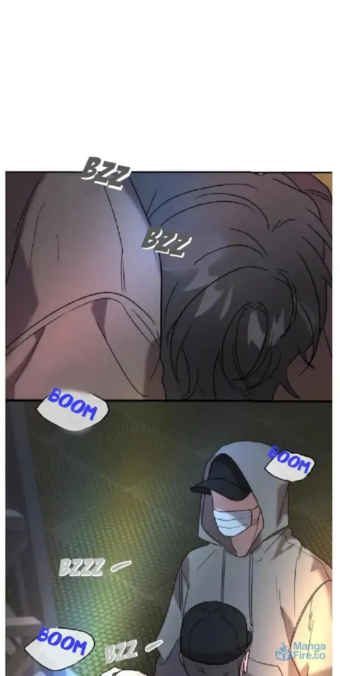 Read Did It Work? chapter 27 image 50 on Lezhin