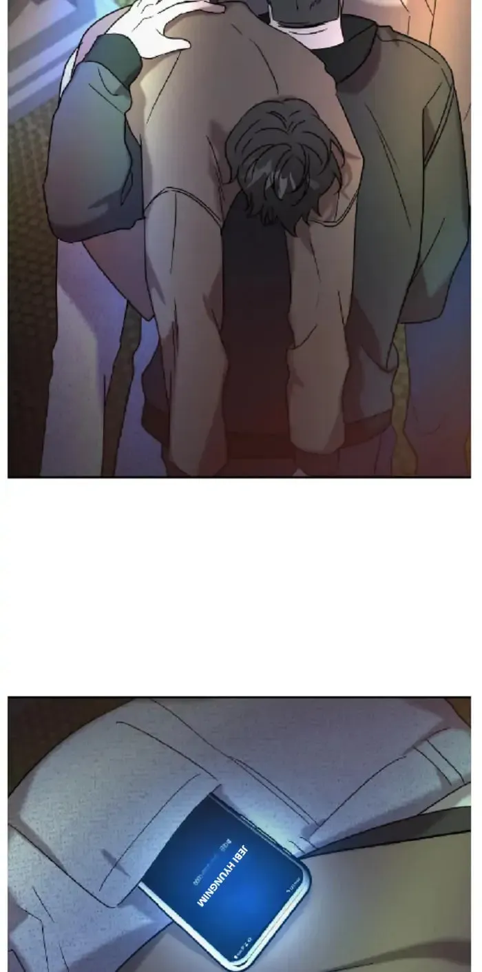 Read Did It Work? chapter 27 image 51 on Lezhin
