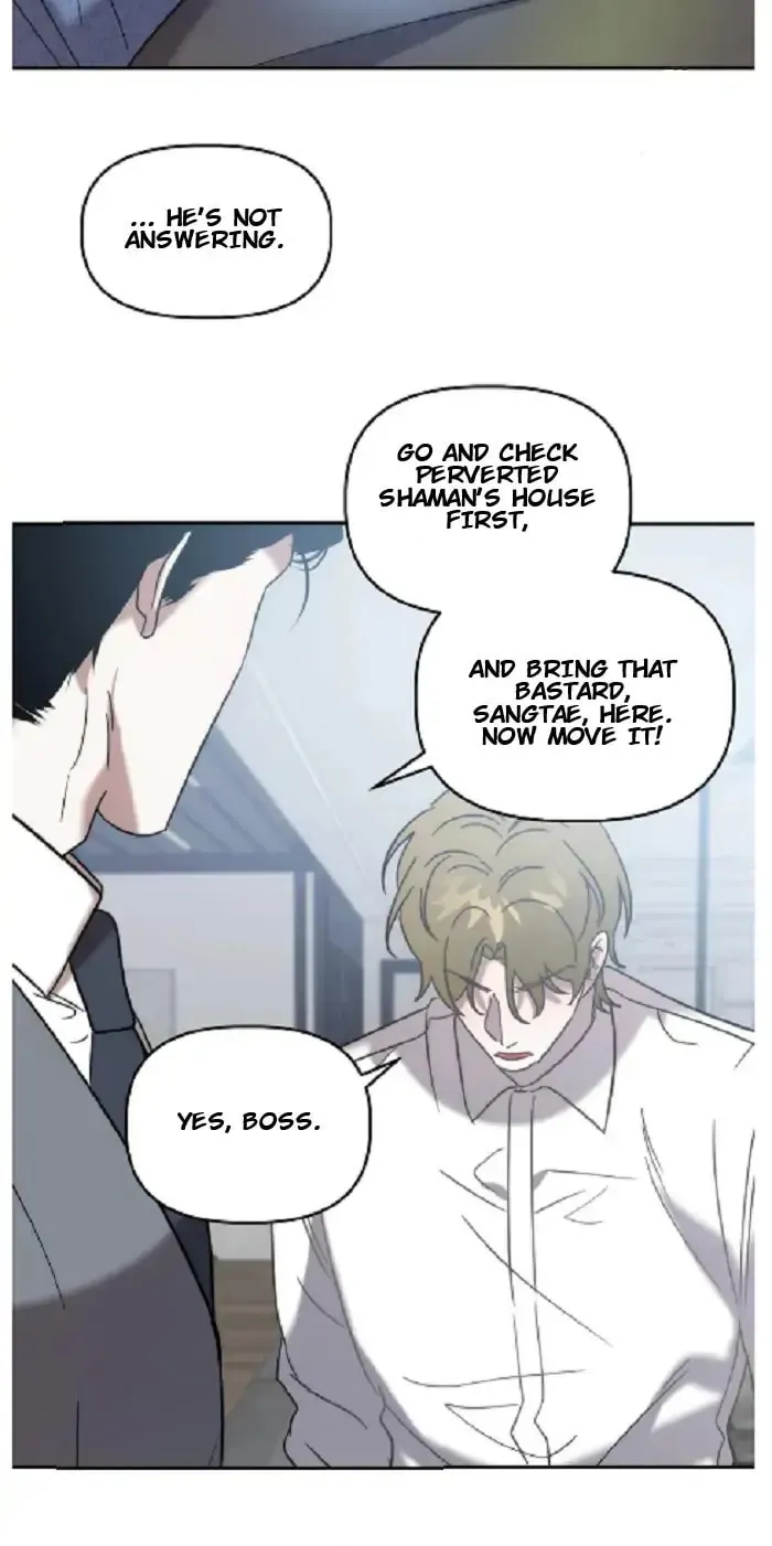 Read Did It Work? chapter 27 image 52 on Lezhin