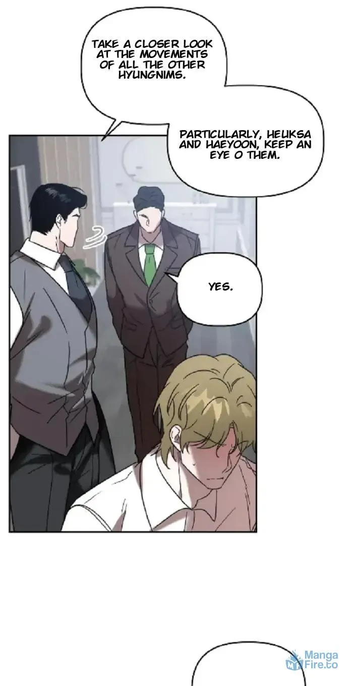 Read Did It Work? chapter 27 image 53 on Lezhin