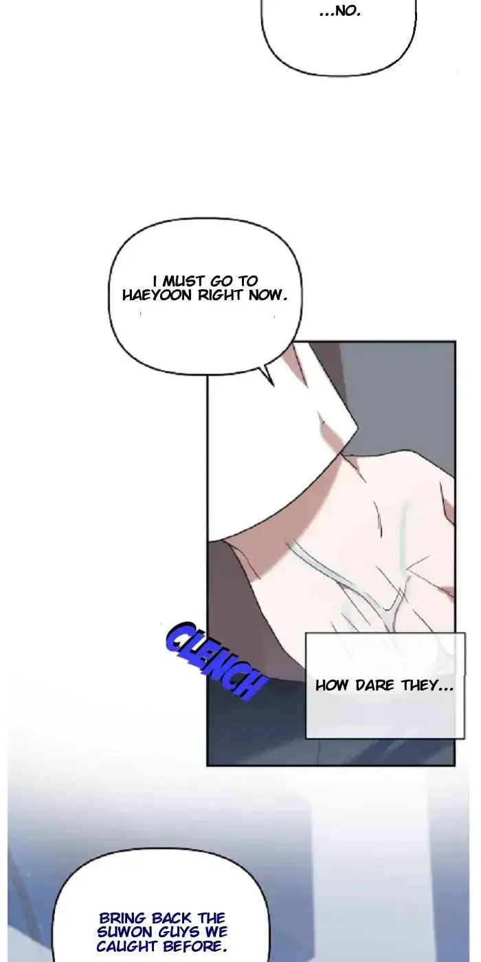Read Did It Work? chapter 27 image 54 on Lezhin