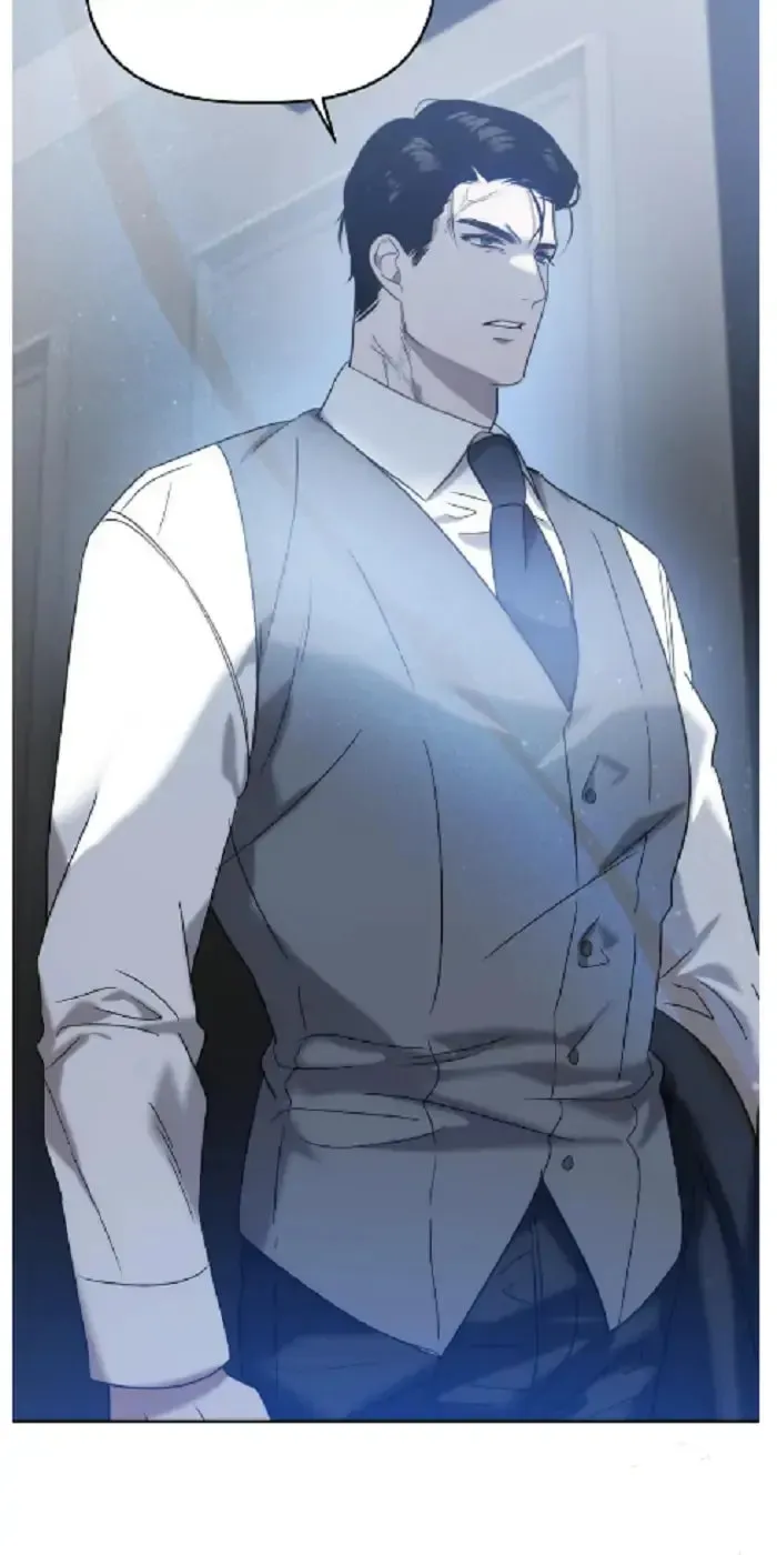 Read Did It Work? chapter 27 image 55 on Lezhin
