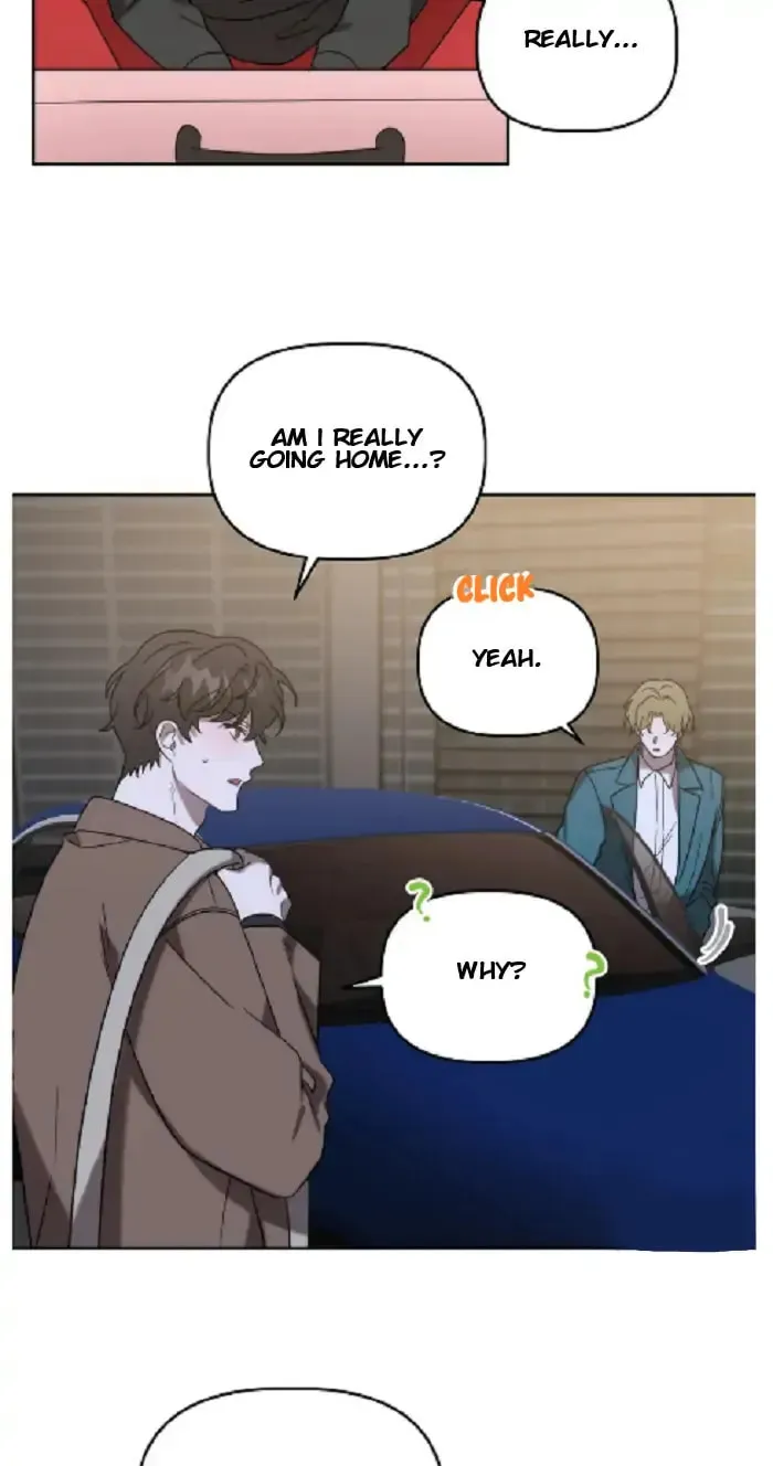 Read Did It Work? chapter 27 image 6 on Lezhin