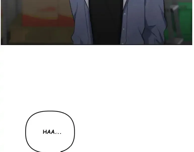 Read Did It Work? chapter 3 image 10 on Lezhin