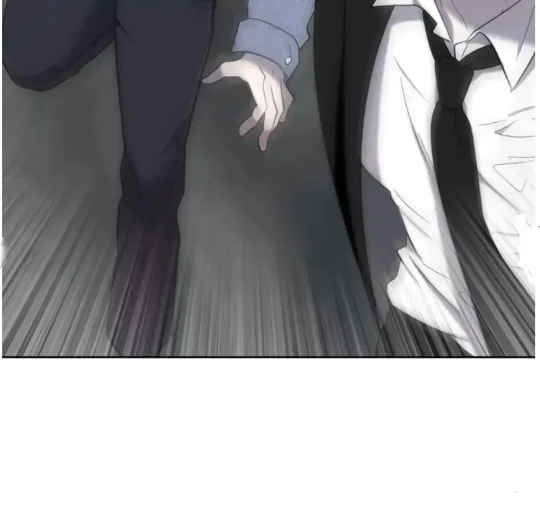 Read Did It Work? chapter 3 image 100 on Lezhin