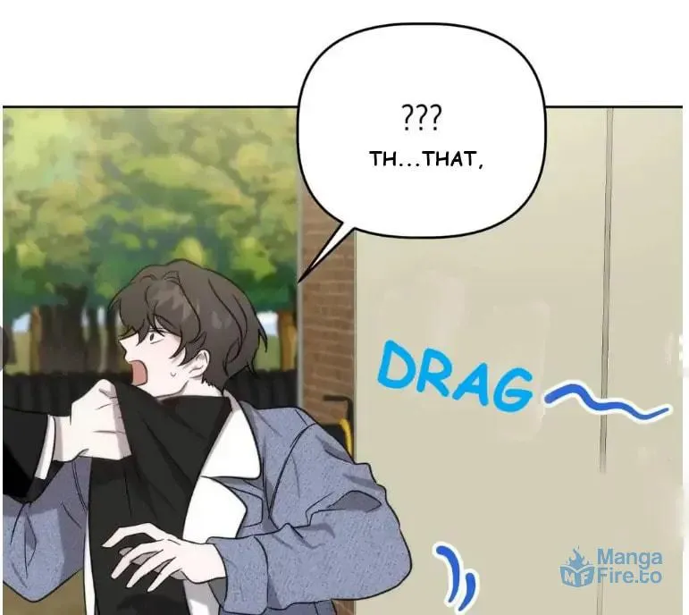 Read Did It Work? chapter 3 image 101 on Lezhin